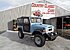 1973 Toyota Land Cruiser for sale 101111943